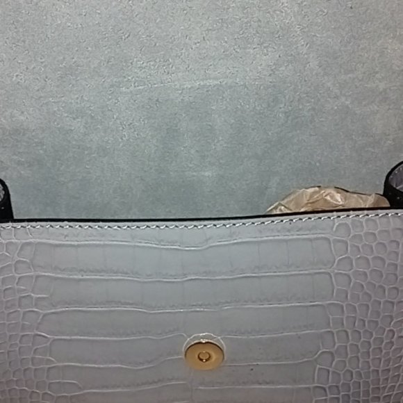 House of Harlow bag - Picture 4 of 9